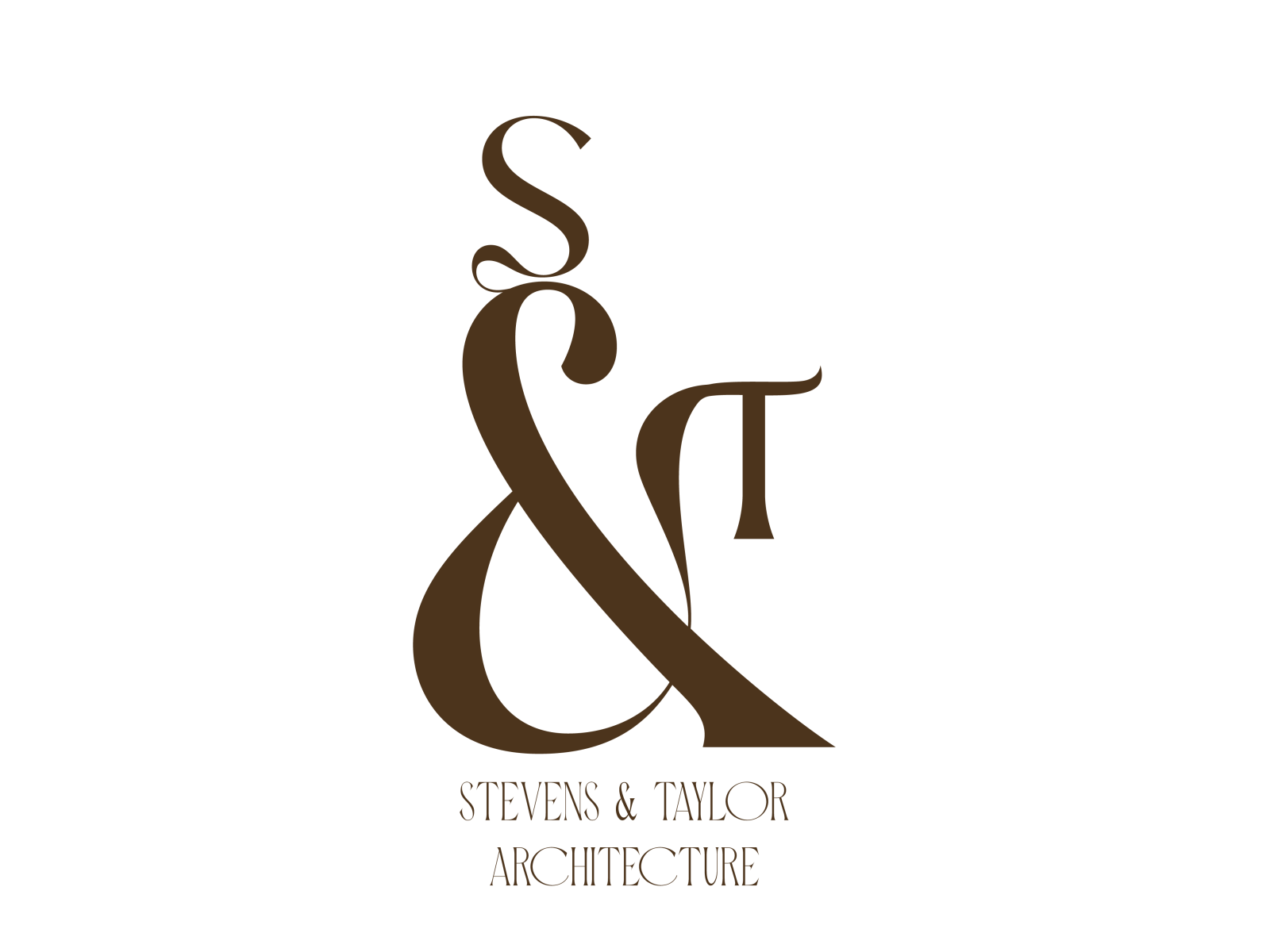 Daily logo challenge #43 by Léna Gtr on Dribbble Daily logo challenge #43
