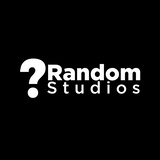 Random Studios | Dribbble