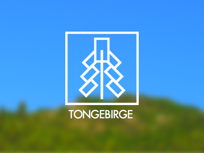 Tongebirge