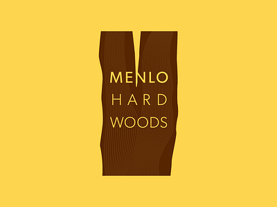 Menlo Hardwoods