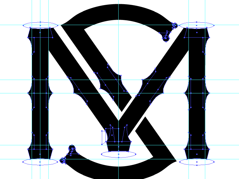 Dribbble