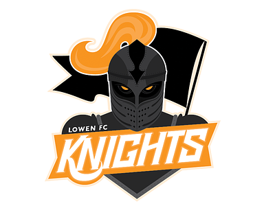 Knights2