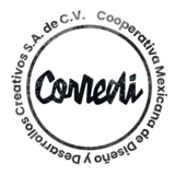 COOPERATIVA MEXICANA DE DISEÑO