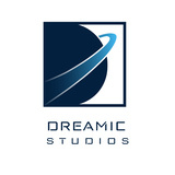 Prashanth Raghunathan