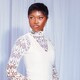 Lola Oduyomi | Product Designer