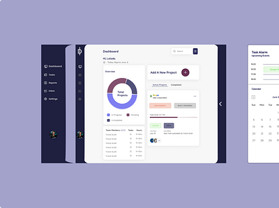 Dashboard Design dashboard product design ui ui design