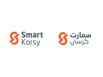 Smart Korsy