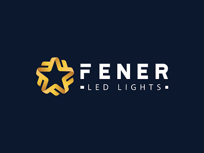 Fener LED Lights