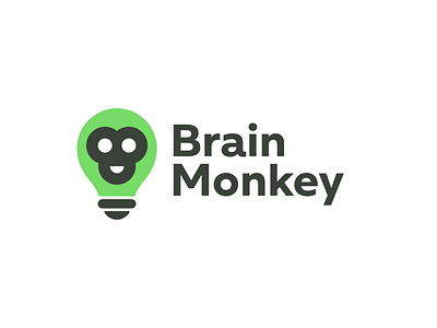 Brain Monkey