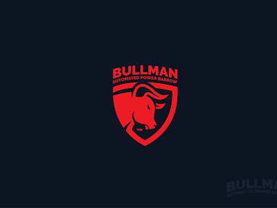 Bullman