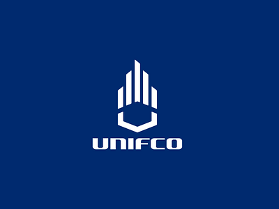 UNIFCO