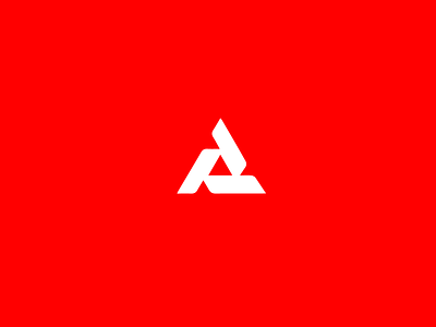 AimNerd - Maximize Your Aim aimnerd branding community csgo design identity illustration logo logotype typography vector