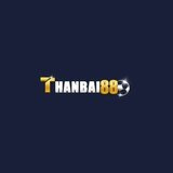 Thanbai88