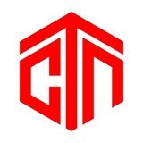 Công ty cổ phần thương mại CTN Việt Nam - Đại lý 3M chính hãng