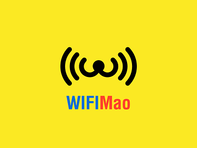 WIFIMAO