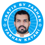 Farhan Kayani