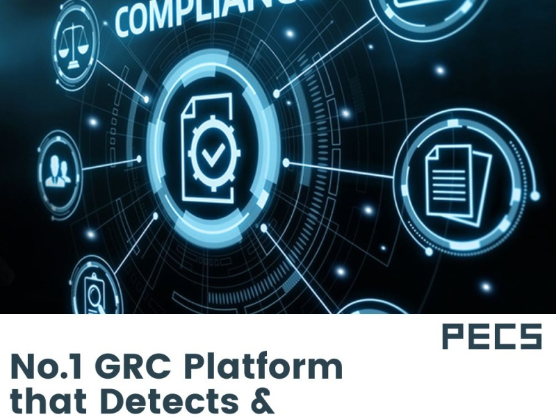 Grc Governance Risk And Compliance By Pecs On Dribbble Grc Governance Risk And Compliance By Pecs On Dribbble