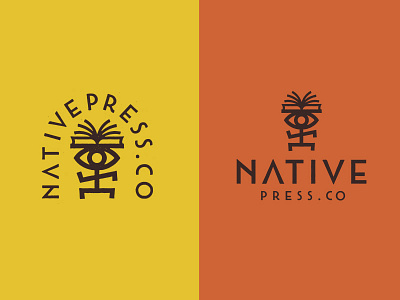 Native Press