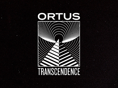 Ortus Transcendence