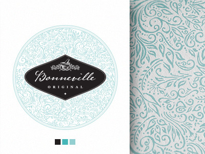 Bonneville Packaging