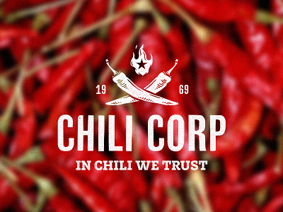 Chili Corp