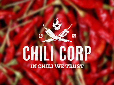 Chili Corp