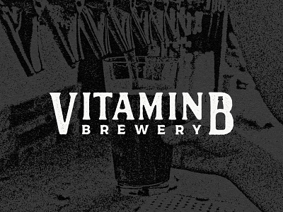 Vitamin B Brewery