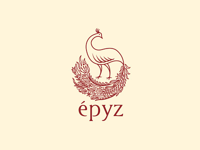 Epyz Spices