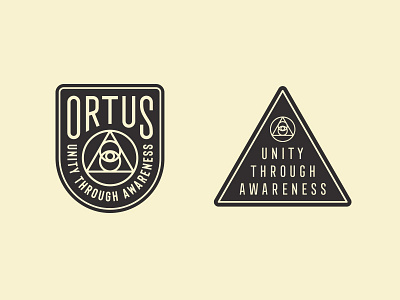 ORTUS