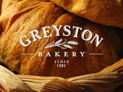 Greyston Bakery