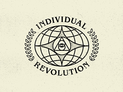 Ortus   individual revolution
