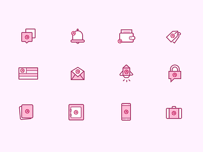 icon for dribbble dribbble icon