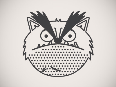 Bad Cat (2016) bad cat icon illustration kötü kedi serafettin movie vector whatiwatchedyesterday‬