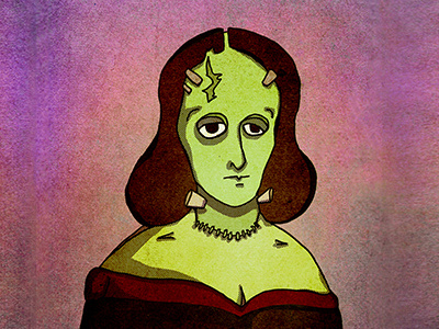 Mary Shelley book fiction frankenstein horror illustration mary shelley prophets of fiction