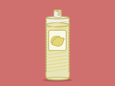 eau de cologne cologne lemon traditional