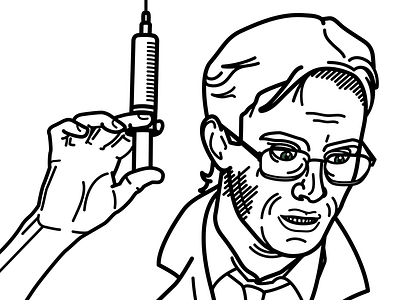 Re-Animator (1985) /wip