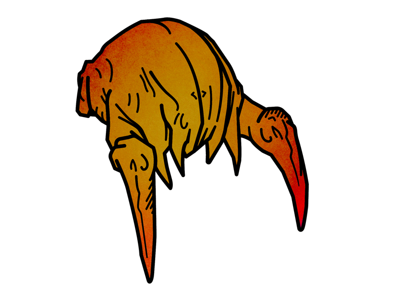 how do headcrabs work how do headcrabs work