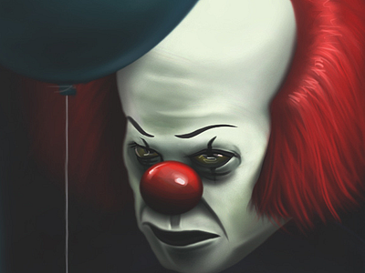 Pennywise