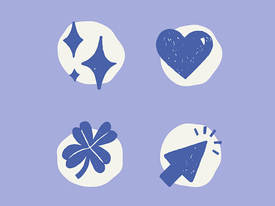 Icon Set