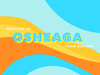 Osheaga Snapchat Geofilter bus.com festival geofilter montreal music festival osheaga snapchat