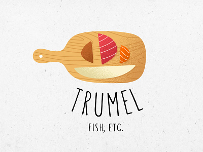 Trumel