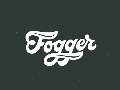 Fogger