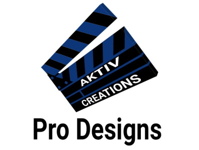 Aktiv Creations branding design designs graphic designs illustration logo ui ux