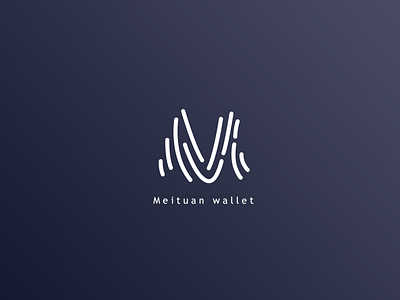 Meituan Wallet