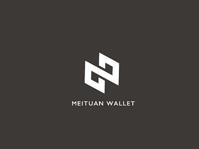 Meituan Wallet