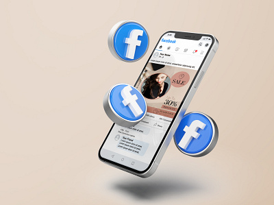 Social Media Post Design ads branding graphic design social media