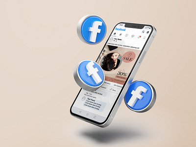 Social Media Post Design