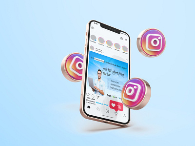 SOCIAL MEDIA POST DESIGN ads design graphic design instagram social media post