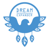 Dream Expander