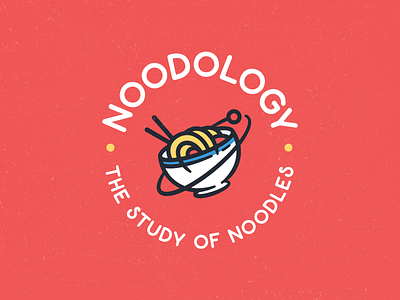 Noodology